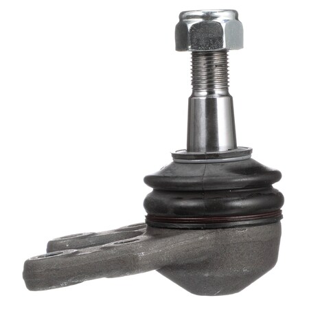 Delphi Suspension Ball Joint, Tc587 TC587